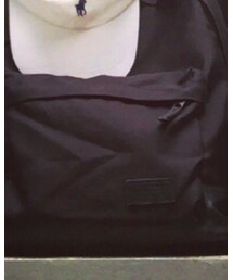 H&M | バックパック/リュック