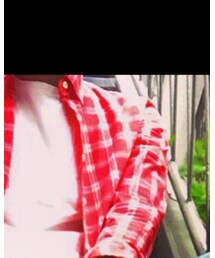 American Eagle | トップス