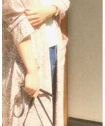 B:MING by BEAMS | パンツ