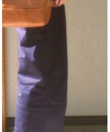 GU | その他パンツ