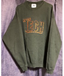 Lee | used  Lee スウェット(スウェット)