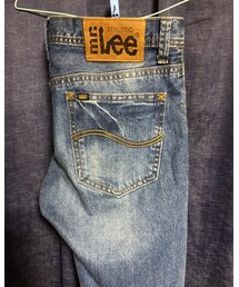 Lee | used  Lee ジーンズ(デニムパンツ)