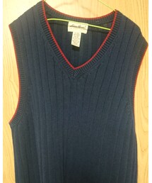 Eddie Bauer | ベスト