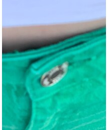ZARA | Tシャツ/カットソー