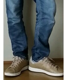 adidas | シューズ