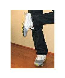 adidas | シューズ