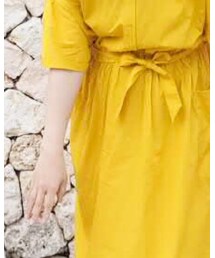 ZARA | ワンピース