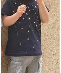 maarook | Tシャツ/カットソー