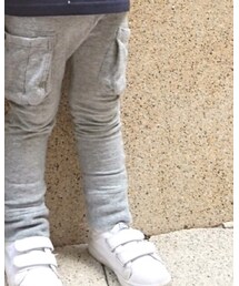 MARKEY'S | その他パンツ