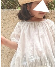 Love&Peace&Money | Tシャツ/カットソー