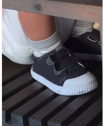 Spring Court | スニーカー