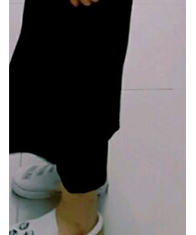 milkfed | スニーカー