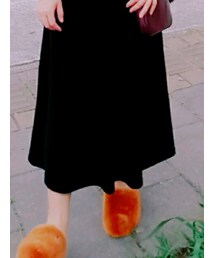 PAZZO | ワンピース