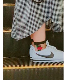 NIKE | スニーカー