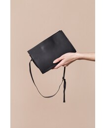 CHIYOME | Chiyome Belt Bag(ボディバッグ/ウエストポーチ)