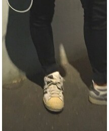 adidas Originals | スニーカー