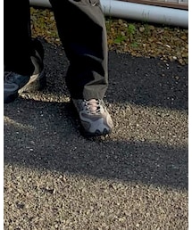 adidas | スニーカー