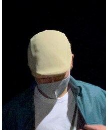 KANGOL | ハンチング/ベレー帽