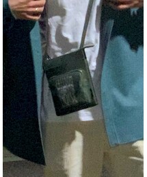 GU | ショルダーバッグ