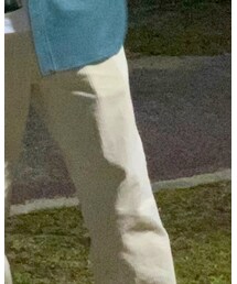 GU | その他パンツ