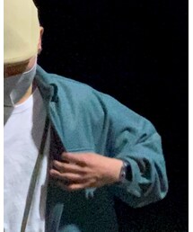 VENCE | ジャケット/アウター