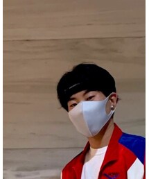 STARTER | ファッション雑貨