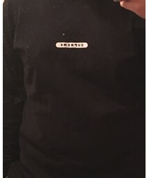 Supreme  | Tシャツ/カットソー