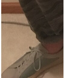 COMMON PROJECTS | スニーカー