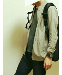 URBAN RESEARCH | ジャケット/アウター