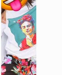 stradivarius | Tシャツ/カットソー