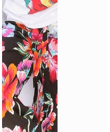 stradivarius | パンツ