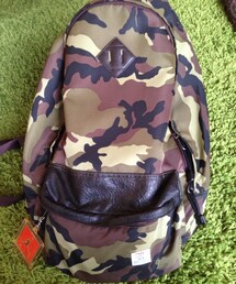 JUNRED | リュック☆(バックパック/リュック)