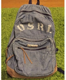 Denim & Supply Ralph Lauren | バックパック/リュック