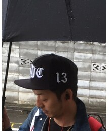 no brand | キャップ