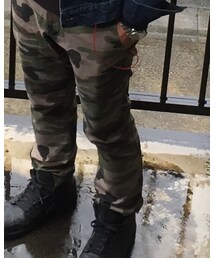 GAP | その他パンツ