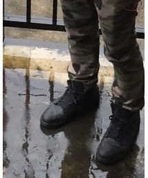 NIKE | スニーカー