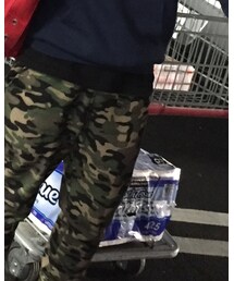 no brand | その他パンツ
