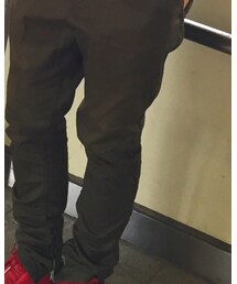 H&M DIVIDED | その他パンツ