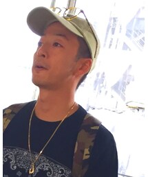 no brand | キャップ