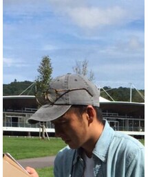 no brand | キャップ