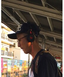 beats. by dr.dre | 音楽/本・雑誌