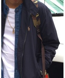 POLO RALPH LAUREN | ジャケット/アウター