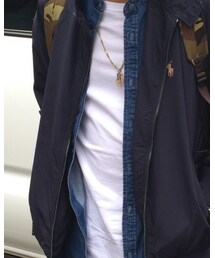 H&M DIVIDED | Tシャツ/カットソー