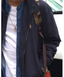 POLO RALPH LAUREN | ジャケット/アウター