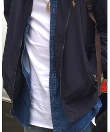 Bershka | シャツ/ブラウス