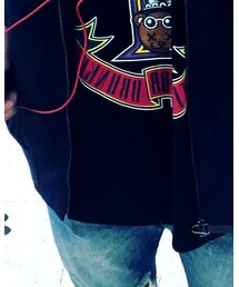 a-comb | Tシャツ/カットソー