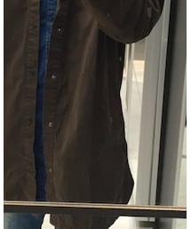 Bershka | シャツ/ブラウス