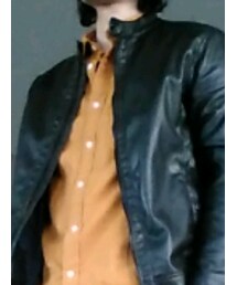 GU | シャツ/ブラウス