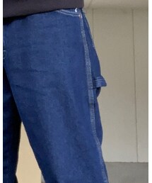 Dickies | デニムパンツ