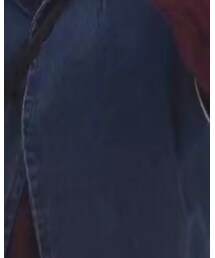 艾格 | ジャケット/アウター